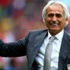 Halilhodzic, Trabzonspor'un parasıyla bunu yapacak!