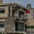 KKTC milletvekili Hasipoğlu: Maraş askeri bölge statüsünden çıkarılacak