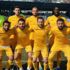 Aliağaspor İstanbul deplasmanından 1 puanla döndü Aliağaspor İstanbul deplasmanından 1 puanla döndü