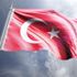 Ekonomi güven endeksi Mayıs ayında arttı