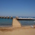 Sunis Hotels, Antalya'dan Sonra Özdere'de Sunis Hotels, Antalya'dan Sonra Özdere'de