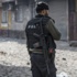 Diyarbakır'da çatışmalar sürüyor: 4 polis, 2 asker yaralı