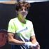 Yankı Erel ve Virtanen, Wimbledon'da şampiyon