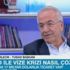 TÜSİAD Başkanından ABD krizi açıklaması: Karşılıklı bir yerlerde hata var