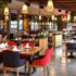 Restoranlar, kafeler, kuaförler, berberler kapatılacak mı? Koronavirüs yasakları geri mi geliyor? Restoranlar, kafeler, kuaförler, berberler kapatılacak mı? Koronavirüs yasakları geri mi geliyor?