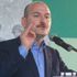 HDP'den Süleyman Soylu'ya sert yanıt