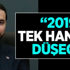 Bakan Albayrak: Enflasyon 2019'da tek haneye inecek