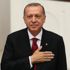 Başkan Recep Tayyip Erdoğan, Akşehir Taş Medrese - Taş Eserler Müzesi'nin açılışını yapacak