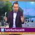 Erdoğan Libya'daki Rus paralı askerler için 'Rusya hariç' herkese kızdı