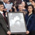 Alevilerden "Dersim" Eylemi Alevilerden "Dersim" Eylemi