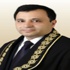 Zühtü ARSLAN Kimdir?