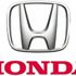 Yeni Honda Jazz yenilikçi teknolojisiyle dikkat çekiyor Yeni Honda Jazz yenilikçi teknolojisiyle dikkat çekiyor
