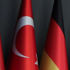 Almanya'da Türkiye hazırlığı! Ekonomiye can suyu olacak... Almanya'da Türkiye hazırlığı! Ekonomiye can suyu olacak...