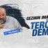 İhsan Eliaçık: Savcıyı şehit edenlere terörist demeyin