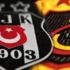 Beşiktaş - Galatasaray derbisinin tarihi belli oldu