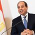 Darbeci Sisi İsrail ile ilgili açıklamalarının da olduğu programın yayınlanmasını istemedi