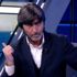 Rıdvan Dilmen: "F.Bahçe için artık her maç final" Rıdvan Dilmen: "F.Bahçe için artık her maç final"