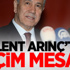 'İstikrarlı Hükümetin Devamı Çok Önemli' 'İstikrarlı Hükümetin Devamı Çok Önemli'