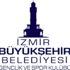 İzmir BŞB filede ve potada bölgesele dönüyor