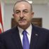 Bakan Çavuşoğlu: Yurt dışındaki vatandaşlarımızı ülkemize getireceğiz