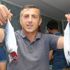 Balıkçılar yeni sezondan umutlu