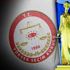 YSK’nin büyük çelişkisi: AİHS’yi yeni tanıdı YSK’nin büyük çelişkisi: AİHS’yi yeni tanıdı