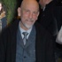 John Malkovich’ten kebap şov! John Malkovich’ten kebap şov!