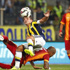 Dev derbi öncesi Passolig krizi! Dev derbi öncesi Passolig krizi!