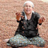 Fındıkta rekor fiyat, 20 TL'yi buldu Fındıkta rekor fiyat, 20 TL'yi buldu