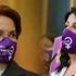Meral Akşener'in hassasiyeti: HDP ile Akşener'i, İYİ Parti'yi terbiye, test edeyim derken, Kürtlere hakaret ediliyor