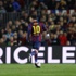 Manchester City'yi devirdiler... Barça çeyrek finalde Manchester City'yi devirdiler... Barça çeyrek finalde