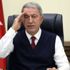 Akar: Yunanistan kışkırtıcı tutumundan vazgeçsin