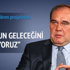 Futbolun geleceğini inşa ediyoruz