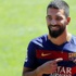Arda Turan'a kötü haber!