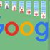 Google’da oyun oynamak mümkün