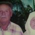 70 yıllarını birlikte geçirmişlerdi, bir gün arayla hayata veda ettiler