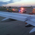 AA'nın pilotu havada hayatını kaybetti AA'nın pilotu havada hayatını kaybetti