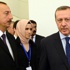 Azerbaycan'dan Türkiye'ye taziye mesajı
