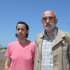 Şafak Yayla'nın annesi konuştu, 'Beni en son...' Şafak Yayla'nın annesi konuştu, 'Beni en son...'