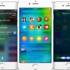 iOS 9.1 Beta yayınlandı iOS 9.1 Beta yayınlandı