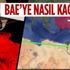 Organize suç örgütü elebaşı Sedat Peker’in BAE’ye nasıl kaçırıldığı ortaya çıktı! Dikkat çeken ABD detayı! Organize suç örgütü elebaşı Sedat Peker’in BAE’ye nasıl kaçırıldığı ortaya çıktı! Dikkat çeken ABD detayı!