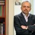 İsmail Kara kimdir? İsmail Kara kimdir?