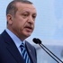 Erdoğan Katar Emiriyle görüştü