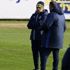 Fenerbahçe Aykut Kocaman'la yola devam kararı aldı