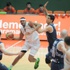 Banvit, Türk Telekom'u rahat geçti!