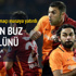 Usta Yazarlar Kasımpaşa-Galatasaray maçını yorumladı