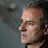 İsmail Kartal'dan 43 yorumu
