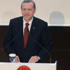 Cumhurbaşkanı Erdoğan: Biz bu işi kapattık, bitirdik Cumhurbaşkanı Erdoğan: Biz bu işi kapattık, bitirdik