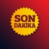 Fransa'da trafik faciası