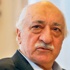 Fethullah Gülen'in dosyası KPSS'den ayrıldı Fethullah Gülen'in dosyası KPSS'den ayrıldı
